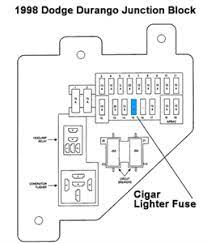 Maybe you would like to learn more about one of these? Where Is The Fuse For The Lighter Located In A 2009 Hino Fixya