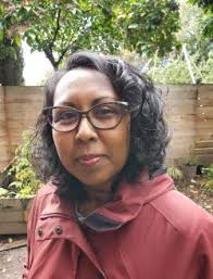 OWLS Fall CLE "Reparations: The Constitution and Oregon Law"