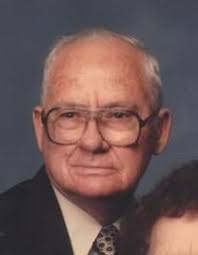 Orville Stout Family History & Historical Records