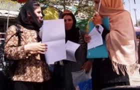 Jun 25, 2021 · president ghani spoke about his efforts to maintain peace in afghanistan and said that afghan troops had regained control of six districts in the country, but said president biden's decision to. Between Frustration And Bakhshishs Afghanistan Analysts Network English