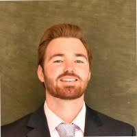 Kyle Leslie Email & Phone Number