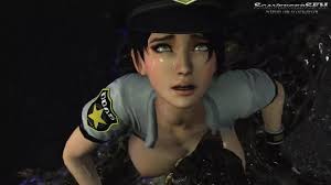 Scavengersfm Hentai Compilation 26: American Blowjob Porn by Patreon