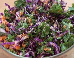 Aunque es muy bajo en calorías, proporciona dosis de. Receta De Ensalada De Col Lombarda Receta Ensalada De Col Receta De Ensalada De Col Ensalada De Col Lombarda