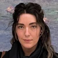 80+ "Alexandra Singh" profiles