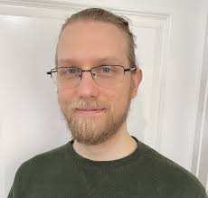 California Mathematics Council Community Colleges