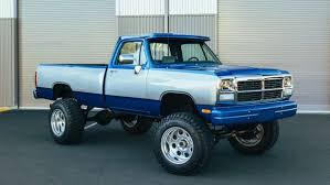 Image result for Caledonia Blue 1989 Dodge