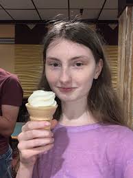 Kira Berry (@KiraBerry11)