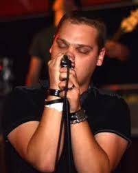 Hello, The Misfit Toys of CT is looking for a male lead singer beginning in  2026. We play primarily in Hartford and Middlesex county (so far), 12-15x  per year. Classic rock. Band