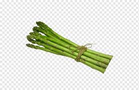 You can also grow celery, garlic, shallots, leeks, and potatoes along with broccoli to get the same benefits. Asparagus Hollandaise Sauce Vegetable Broccoli Zucchini Bunch Of Carrots Soup Food Plant Stem Png Pngwing