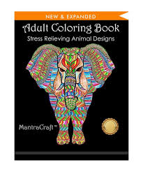 Mandala coloring book for adults with thick artist quality paper and a nice selection of designs to choose from depending. 25 Best Adult Coloring Books 2021