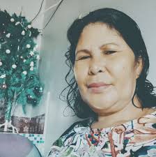 Jocelyn Saagundo Orbina