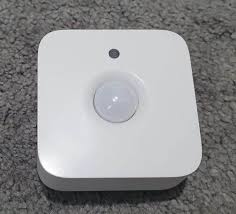 To disable a security camera with a laser pointer is incredibly hard. Does Philips Hue S Motion Sensor Work Through Glass Windows Smart Home Point