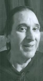 Local Obituaries from WWL-TV and Tributes.com