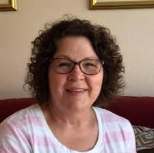 Childhood memories in Oakmont neighborhood