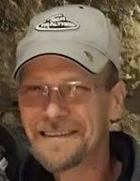 Mitchell Gillman Obituary