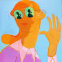 Profile Picture of Grace Weaver | 21 Artworks at Auction - MutualArt (@mutualart.com) on Google