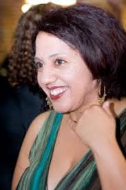 Global Debate: January 2009