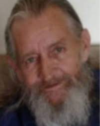 Penttilla's Chapel by the Sea Funeral Home