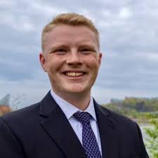 merceruniversity #campusinvolvement #studentleadership #classsof2024