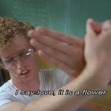 Pin By Lucy Dickinson On Movies That Never Get Old Disney Not Included Napoleon Dynamite Funny Movies Napoleon