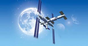 I think by current standards it's unacceptable to. The Pentagon Is Tracking An Out Of Control Chinese Rocket Expected To Crash Live News Today