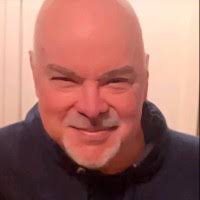 4100+ Profile mit dem Suchbegriff „Rickert