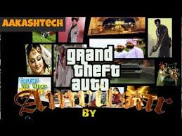 Gta Amritsar Game Download Install Watch Full Video In Hd 2018 Youtube