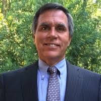 Bruce Bradford Email & Phone Number