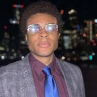 40+ "Obiora" profiles