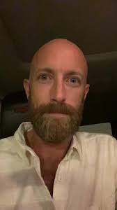 Jesse Elder (@timepiercer)