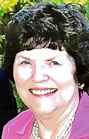 CAROL DEUCHER Obituary