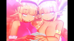 Deskoidara Paizuri Compilation - EPORNER