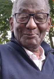 Terry's funeral will be held at Peterborough Crematorium