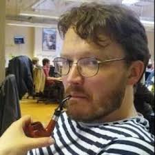 Doctor Strangelove or: How I Learned to Stop Worrying and Love Doctor Who  Canon