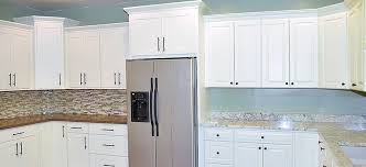 gs building supply inc. kitchen