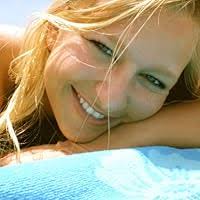 isms: Understanding Religions by Theodore Gabriel