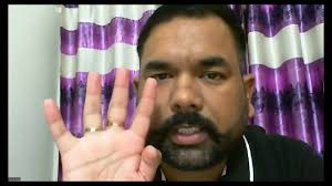 Productivity Workshop Day-1 (16th oct. 2022) By Kunal Arya (Mindset &  Productivity Expert)