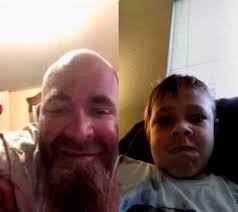 Matthew Alan Reddish Obituary