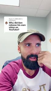 Benjamin Markel Adelson