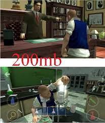Upgraded graphics from the 360. Bully Lite Raja Apk 200mb Bully Anniversary Edition Apk Mod Obb Data Offline Updated