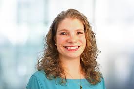 We Unlock Deeper Consumer Insights