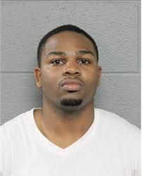 ᐅ Illinois Criminal Records 2009-2026