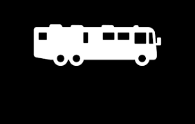 Rv insurance is mandatory in every state that requires private passenger car insurance. Rv Insurance Specialists Quotes From A Carriers