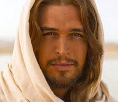 Mutzie Friends In Louisiana