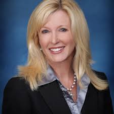 BEST of Dana Point, CA Financial Services