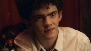 Fans Are Sure Billy & Tommy Will Unite in Vision Quest After This Photo