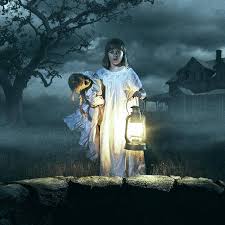 Full movies and tv shows in hd 720p and full hd 1080p (totally free!). Putlocker The Annabelle Creation Full Movie Putlocker The Annabelle Creation Full Movie