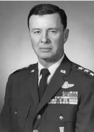 Air Force > About Us > Biographies > Alphabetical Biography Index