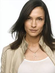 Famke was born in holland, where she began her professional career as. Famke Janssen As Ava Moore In Nip Tuck 2004 Famousfix Com Post
