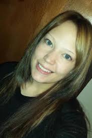 Southeast Nebraska neighbors: Obituaries published today